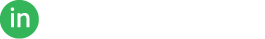 Prepaid Technologies Logo